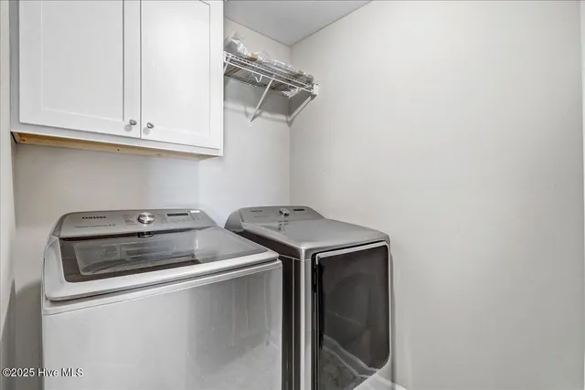 $359,900 | 117 Kenbridge Lane, Princeton, NC 27569