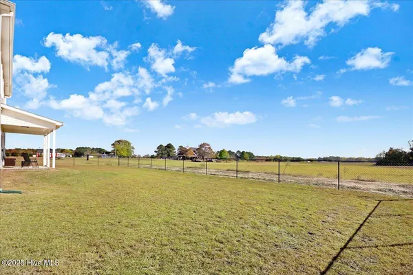 $355,000 | 117 Kenbridge Lane, Princeton, NC 27569