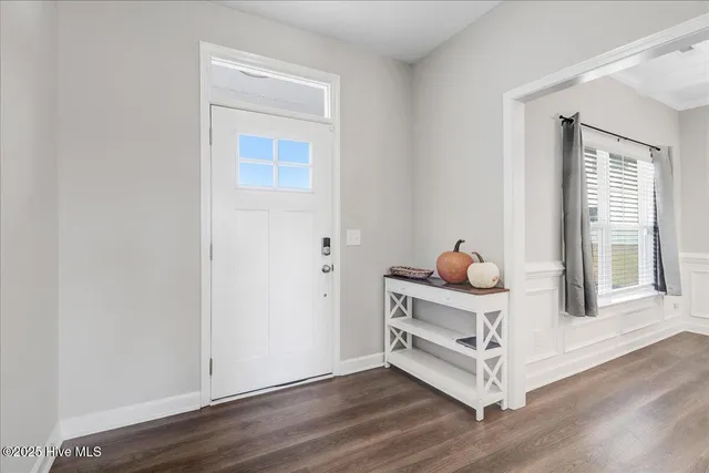 $359,900 | 117 Kenbridge Lane, Princeton, NC 27569