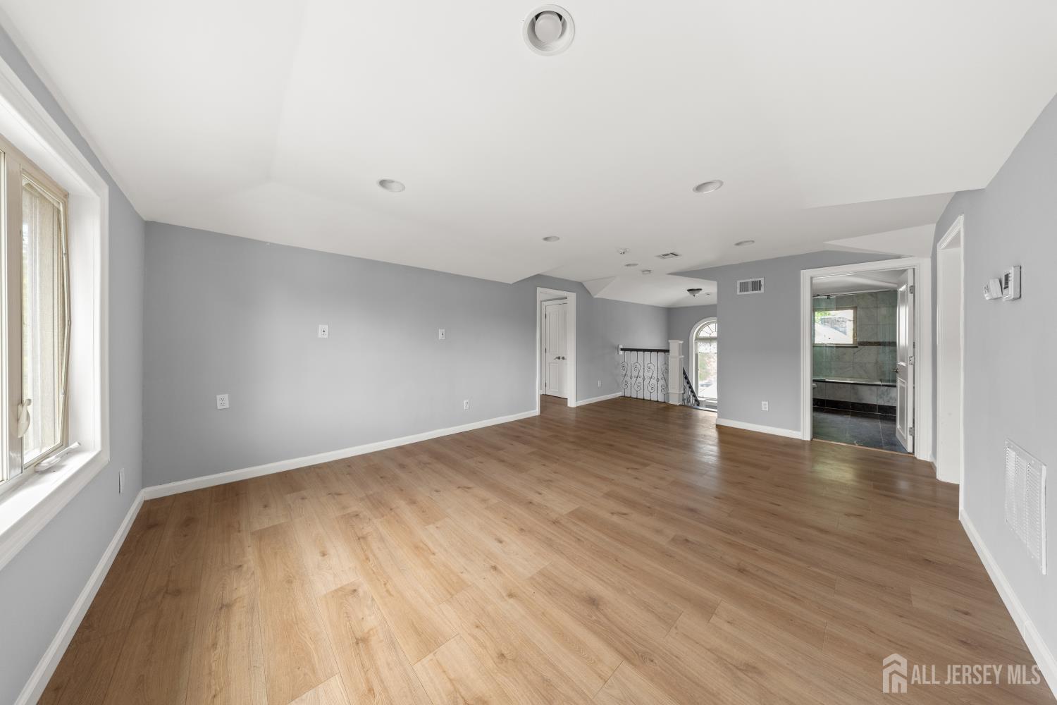 69-71 Summit Road Elizabeth, NJ 07208 - Photo 28 of 39