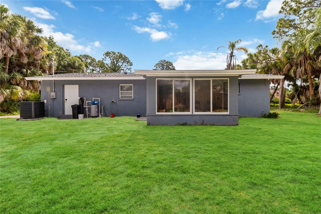 526 Conrad Road Venice, FL 34293 - Photo 26 of 27