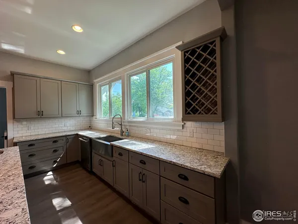 $449,900 | 302 Beattie Street, Sterling, CO 80751