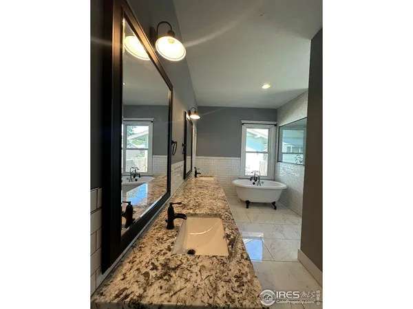 $449,900 | 302 Beattie Street, Sterling, CO 80751