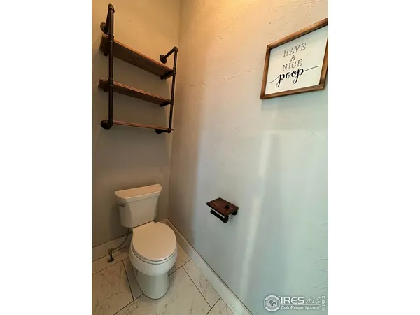 $449,900 | 302 Beattie Street, Sterling, CO 80751