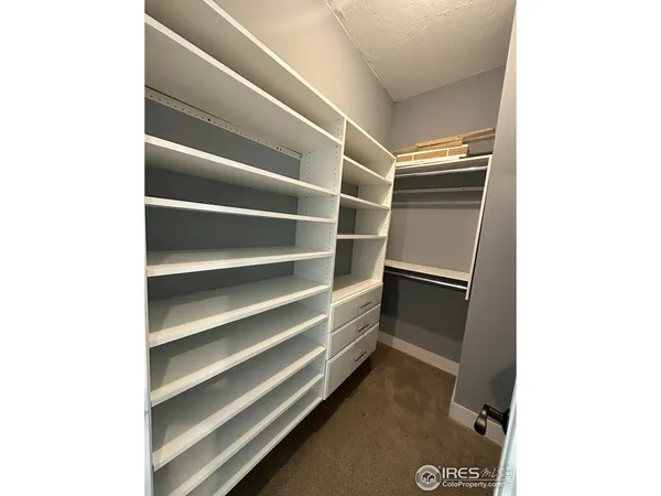 $449,900 | 302 Beattie Street, Sterling, CO 80751