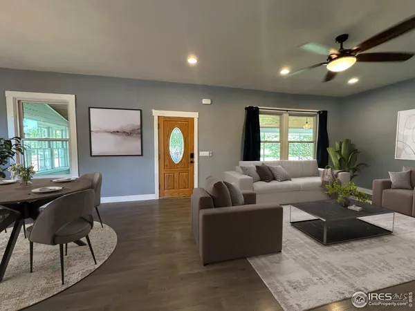 $449,900 | 302 Beattie Street, Sterling, CO 80751