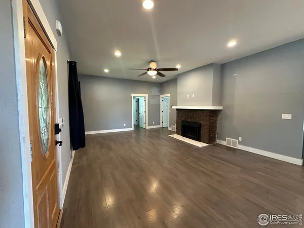 $449,900 | 302 Beattie Street, Sterling, CO 80751