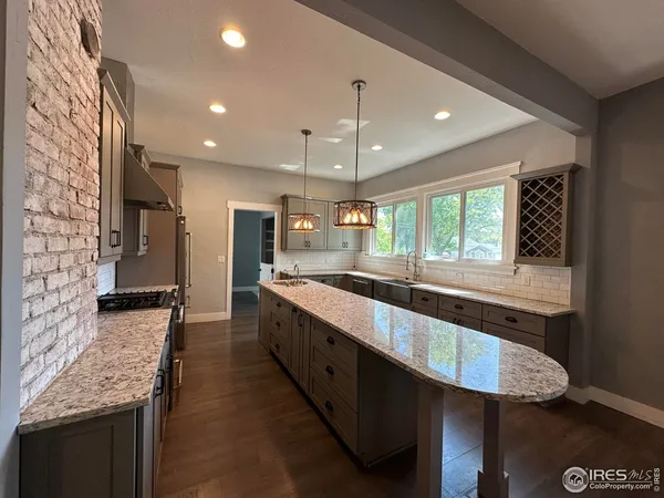 $449,900 | 302 Beattie Street, Sterling, CO 80751