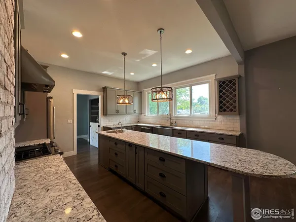 $449,900 | 302 Beattie Street, Sterling, CO 80751