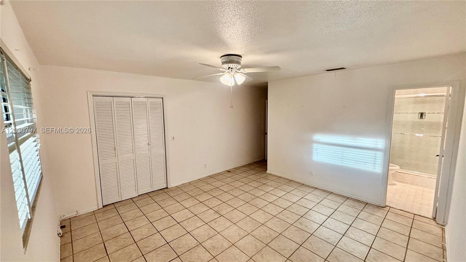 4805 Northwest 49th Road Tamarac, FL 33319 - Photo 10 of 17
