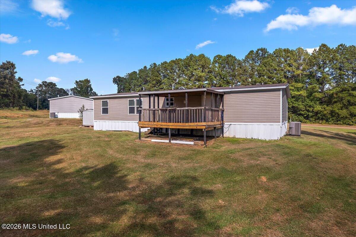 1003 Commodore Court Brandon, MS 39042 - Photo 24 of 30 24-IDJI_0568