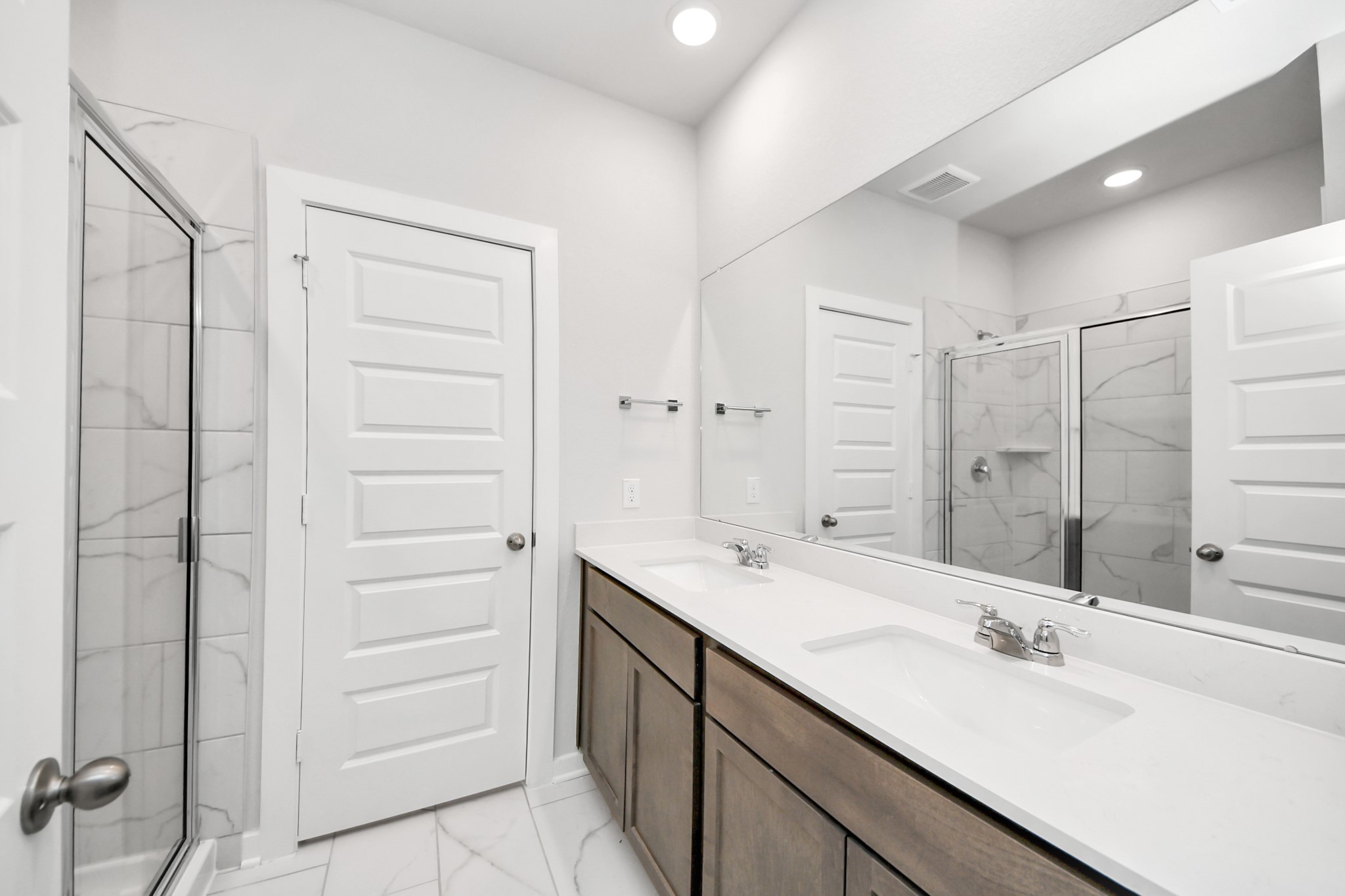 25964 Liberation Road Cleveland, TX 77328 - Photo 23 of 40 Gallery Image 23