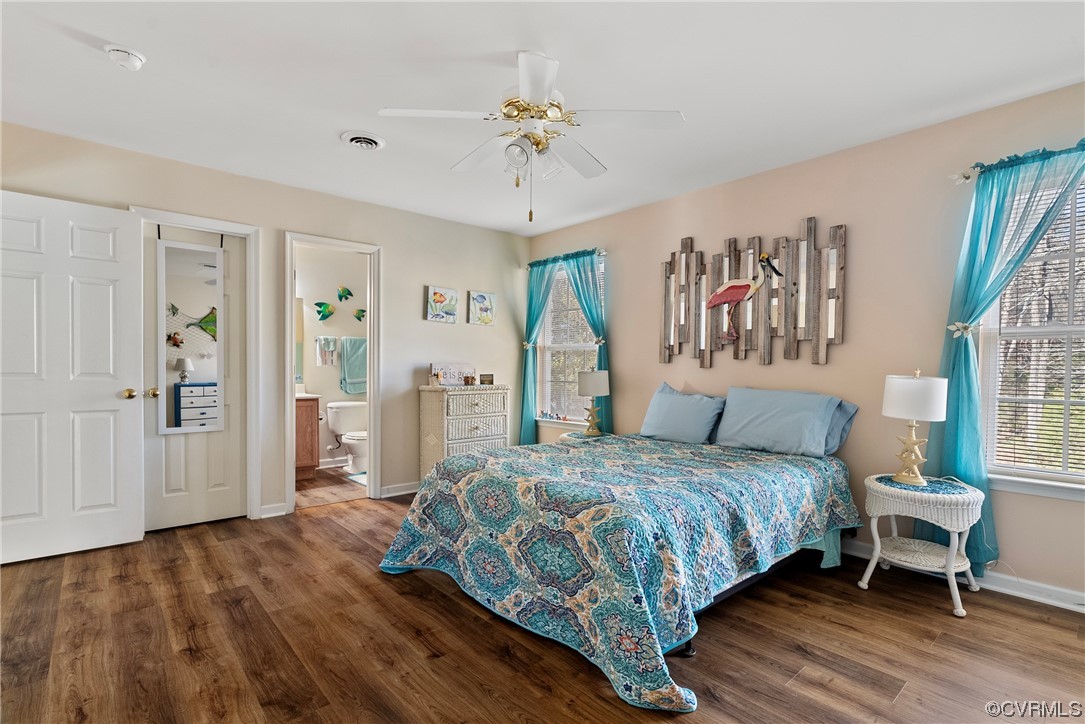 343 Brooke Road Center Cross, VA 22437 - Photo 19 of 46 Gallery Image 19