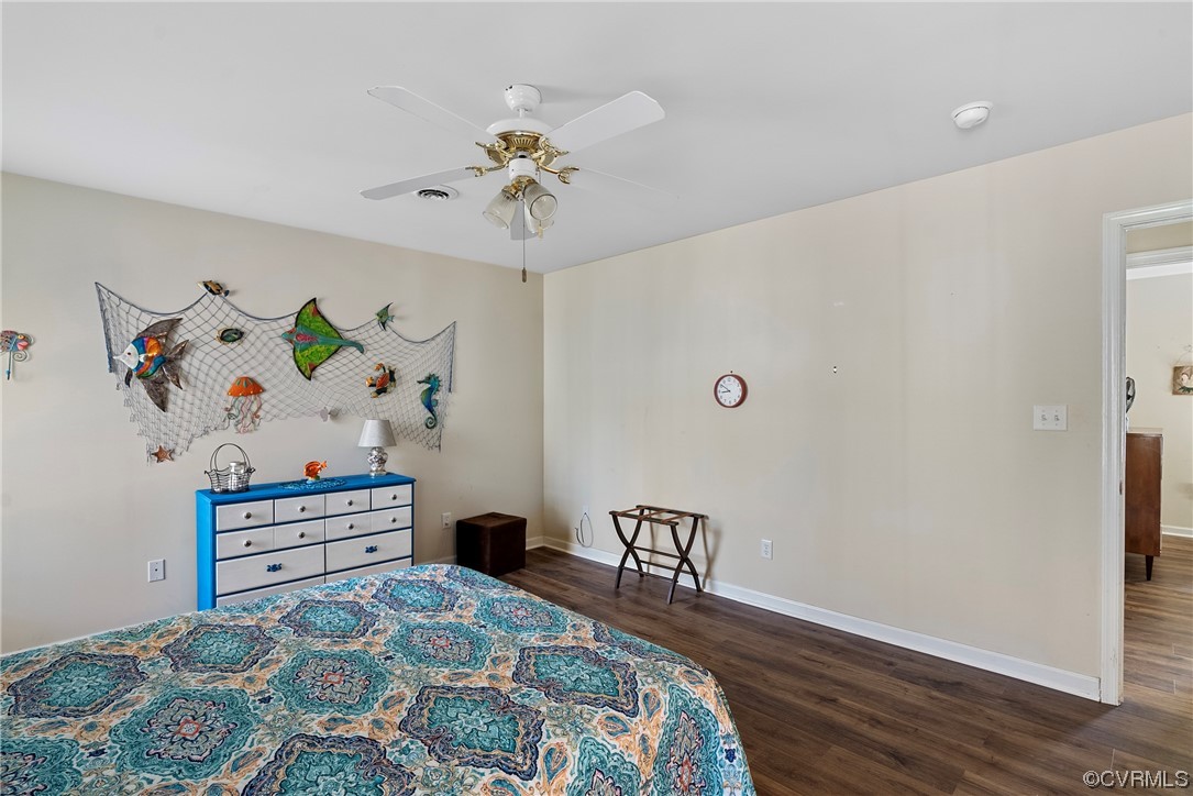 343 Brooke Road Center Cross, VA 22437 - Photo 20 of 46 Gallery Image 20