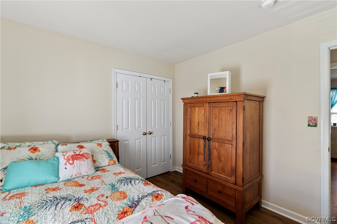 343 Brooke Road Center Cross, VA 22437 - Photo 23 of 46 Gallery Image 23