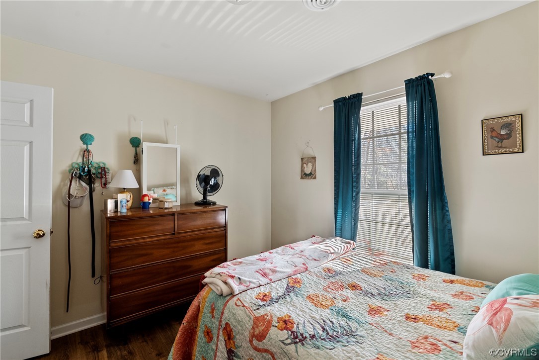 343 Brooke Road Center Cross, VA 22437 - Photo 24 of 46 Gallery Image 24