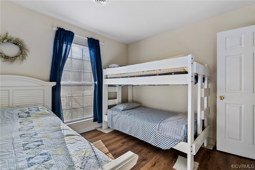 343 Brooke Road Center Cross, VA 22437 - Photo 27 of 46 Gallery Image 27