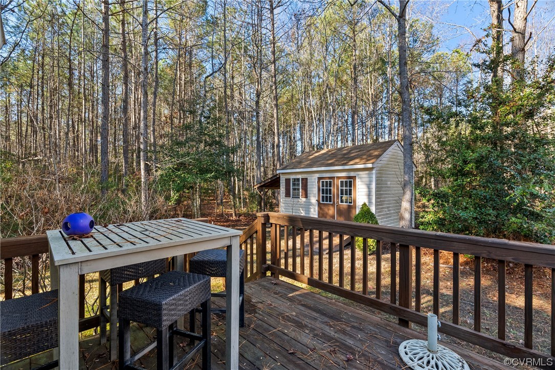 343 Brooke Road Center Cross, VA 22437 - Photo 31 of 46 Gallery Image 31