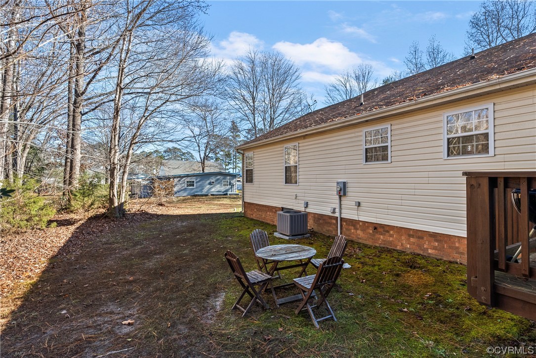 343 Brooke Road Center Cross, VA 22437 - Photo 35 of 46 Gallery Image 35