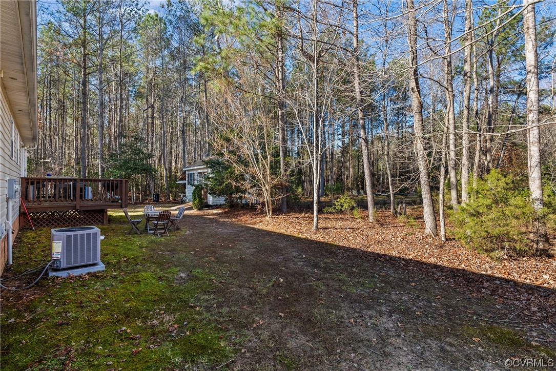 343 Brooke Road Center Cross, VA 22437 - Photo 36 of 46 Gallery Image 36
