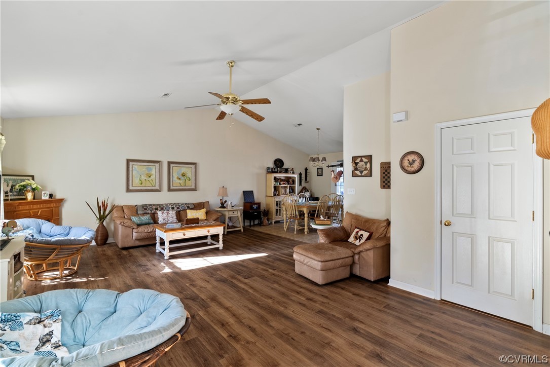 343 Brooke Road Center Cross, VA 22437 - Photo 5 of 46 Gallery Image 5