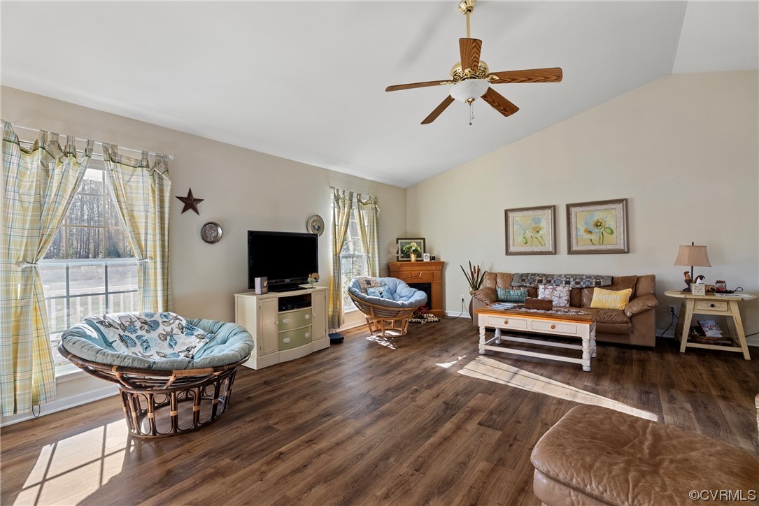 343 Brooke Road Center Cross, VA 22437 - Photo 7 of 46 Gallery Image 7