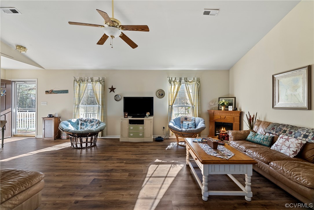 343 Brooke Road Center Cross, VA 22437 - Photo 8 of 46 Gallery Image 8