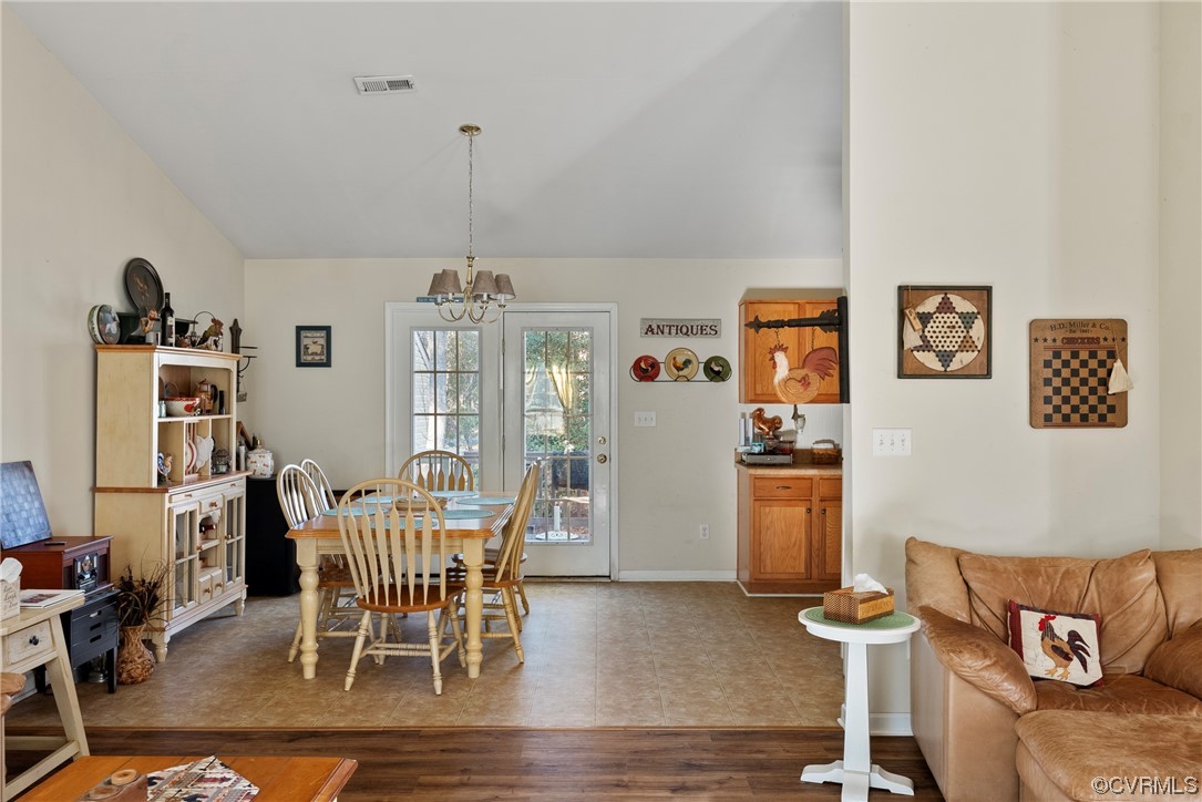 343 Brooke Road Center Cross, VA 22437 - Photo 10 of 46 Gallery Image 10