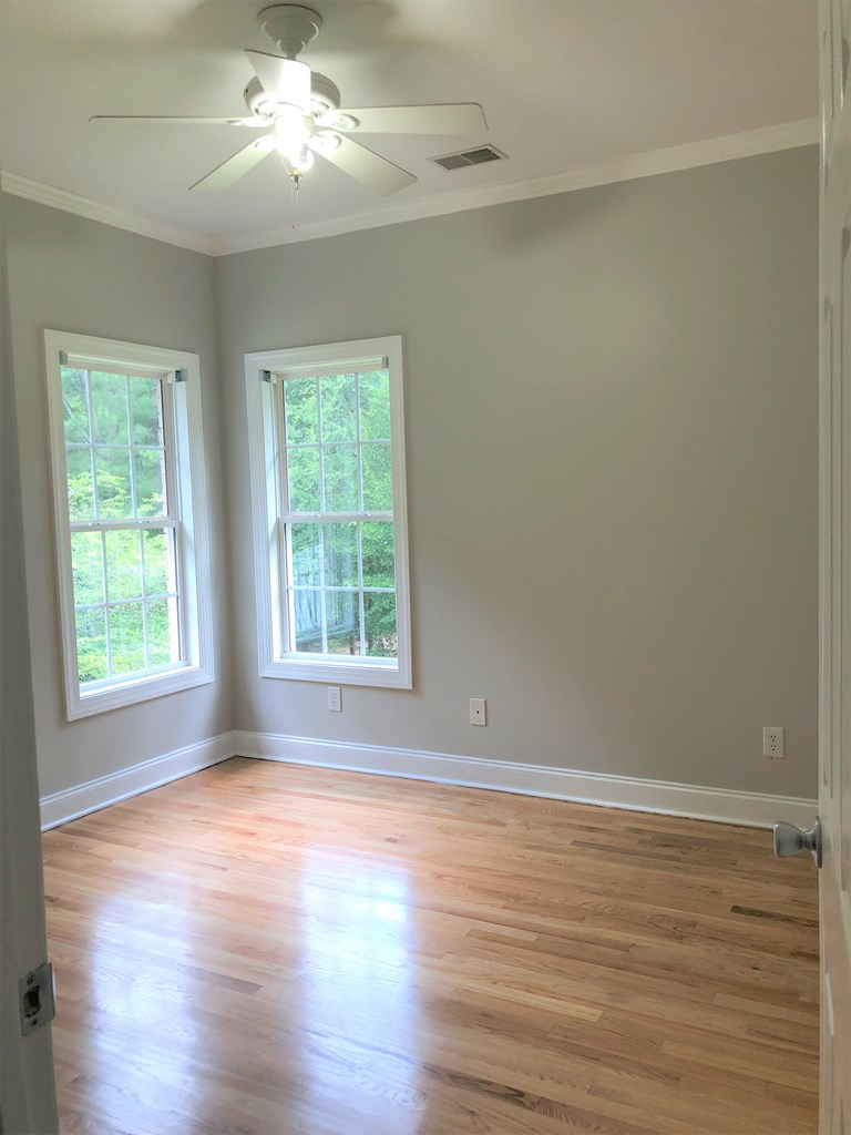 354 Compass Point Ninety Six, SC 29666 - Photo 8 of 27 Gallery Image 8