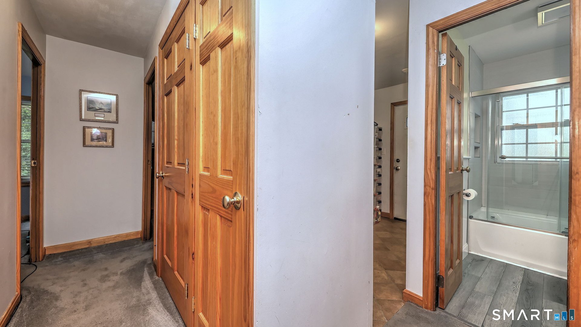 3 Fairview Street Ansonia, CT 06401 - Photo 22 of 36