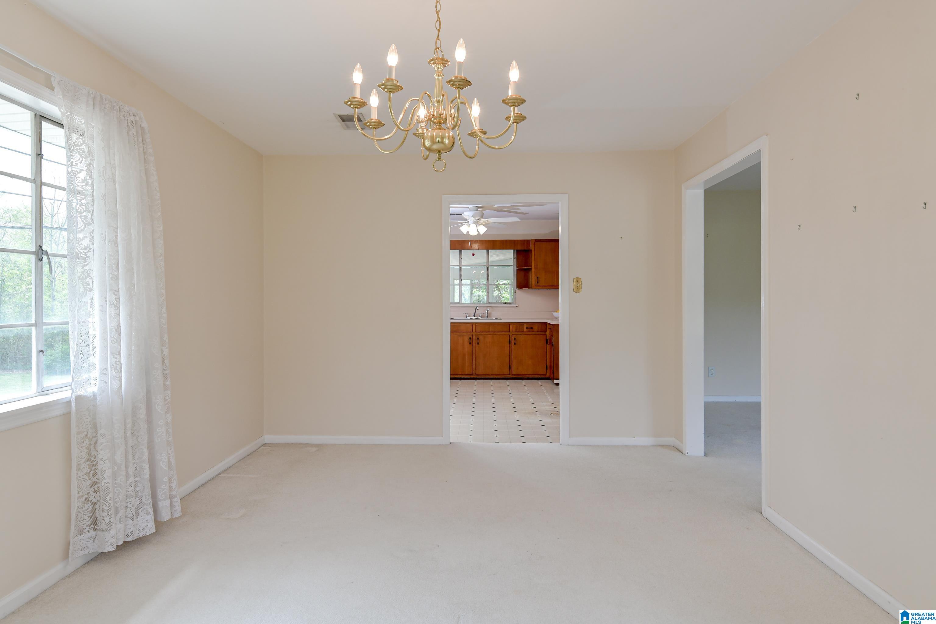 110 Cedar Lane Bessemer, AL 35023 - Photo 20 of 68