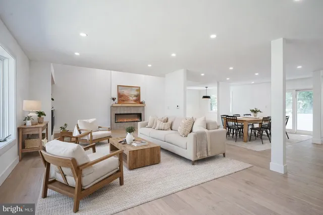 $4,750 | 316 Farmdale Road, Moorestown, NJ 08057