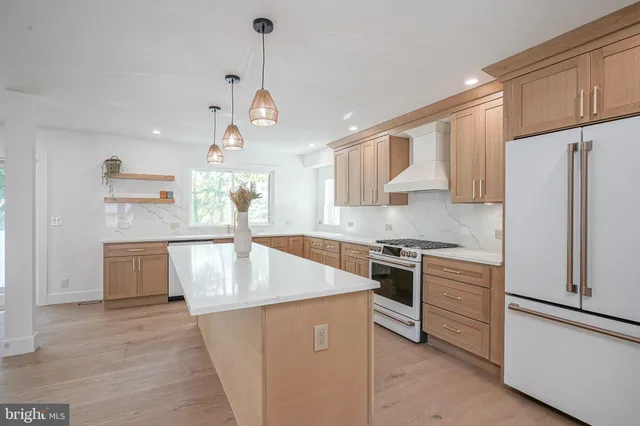 $4,700 | 316 Farmdale Road, Moorestown, NJ 08057