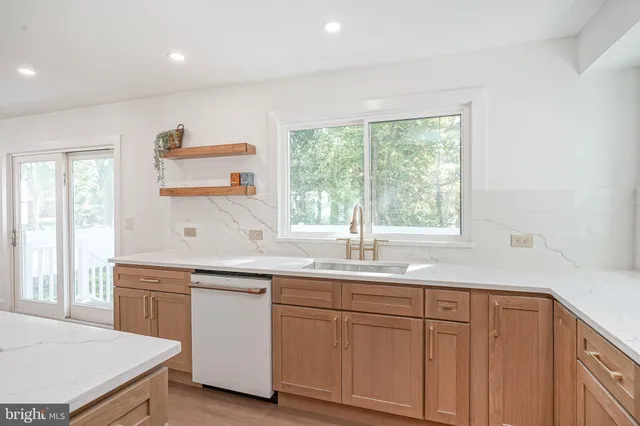 $4,700 | 316 Farmdale Road, Moorestown, NJ 08057