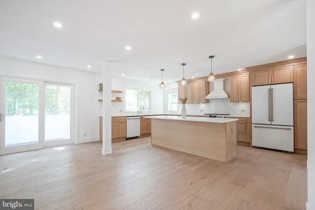 $4,700 | 316 Farmdale Road, Moorestown, NJ 08057