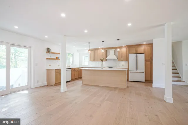 $4,700 | 316 Farmdale Road, Moorestown, NJ 08057