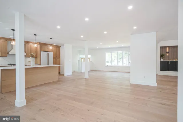 $4,700 | 316 Farmdale Road, Moorestown, NJ 08057