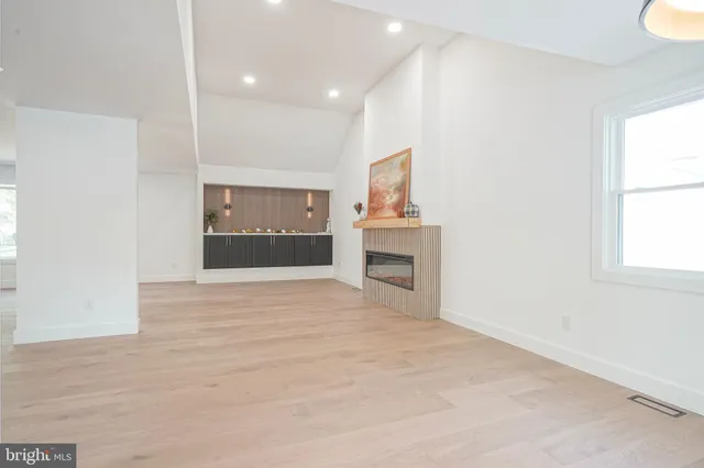 $4,700 | 316 Farmdale Road, Moorestown, NJ 08057