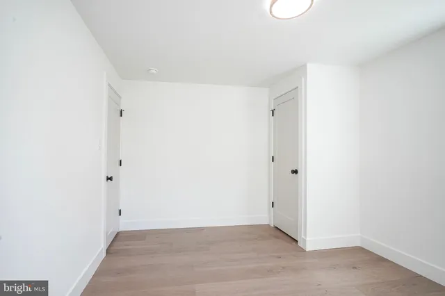 $4,700 | 316 Farmdale Road, Moorestown, NJ 08057