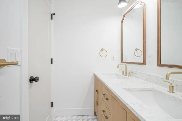 $4,700 | 316 Farmdale Road, Moorestown, NJ 08057