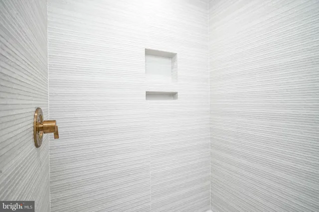 $4,700 | 316 Farmdale Road, Moorestown, NJ 08057