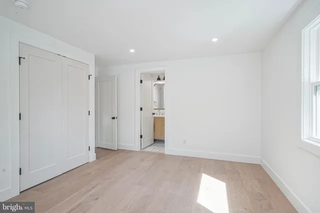 $4,700 | 316 Farmdale Road, Moorestown, NJ 08057