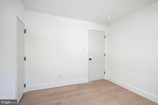 $4,700 | 316 Farmdale Road, Moorestown, NJ 08057