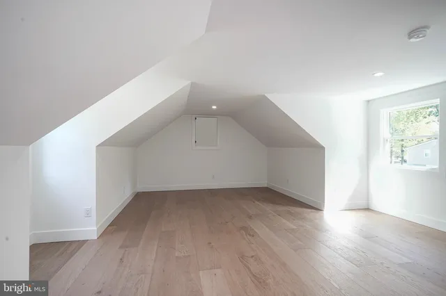 $4,700 | 316 Farmdale Road, Moorestown, NJ 08057