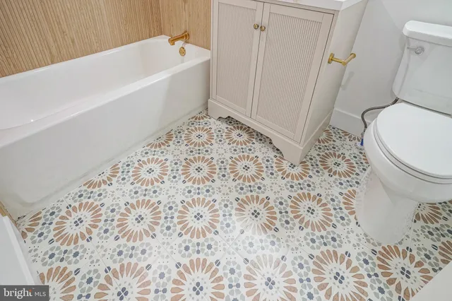 $4,700 | 316 Farmdale Road, Moorestown, NJ 08057