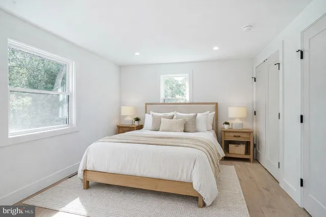 $4,700 | 316 Farmdale Road, Moorestown, NJ 08057