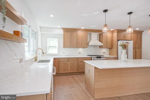 $4,700 | 316 Farmdale Road, Moorestown, NJ 08057