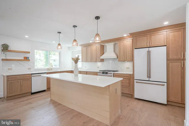 $4,700 | 316 Farmdale Road, Moorestown, NJ 08057