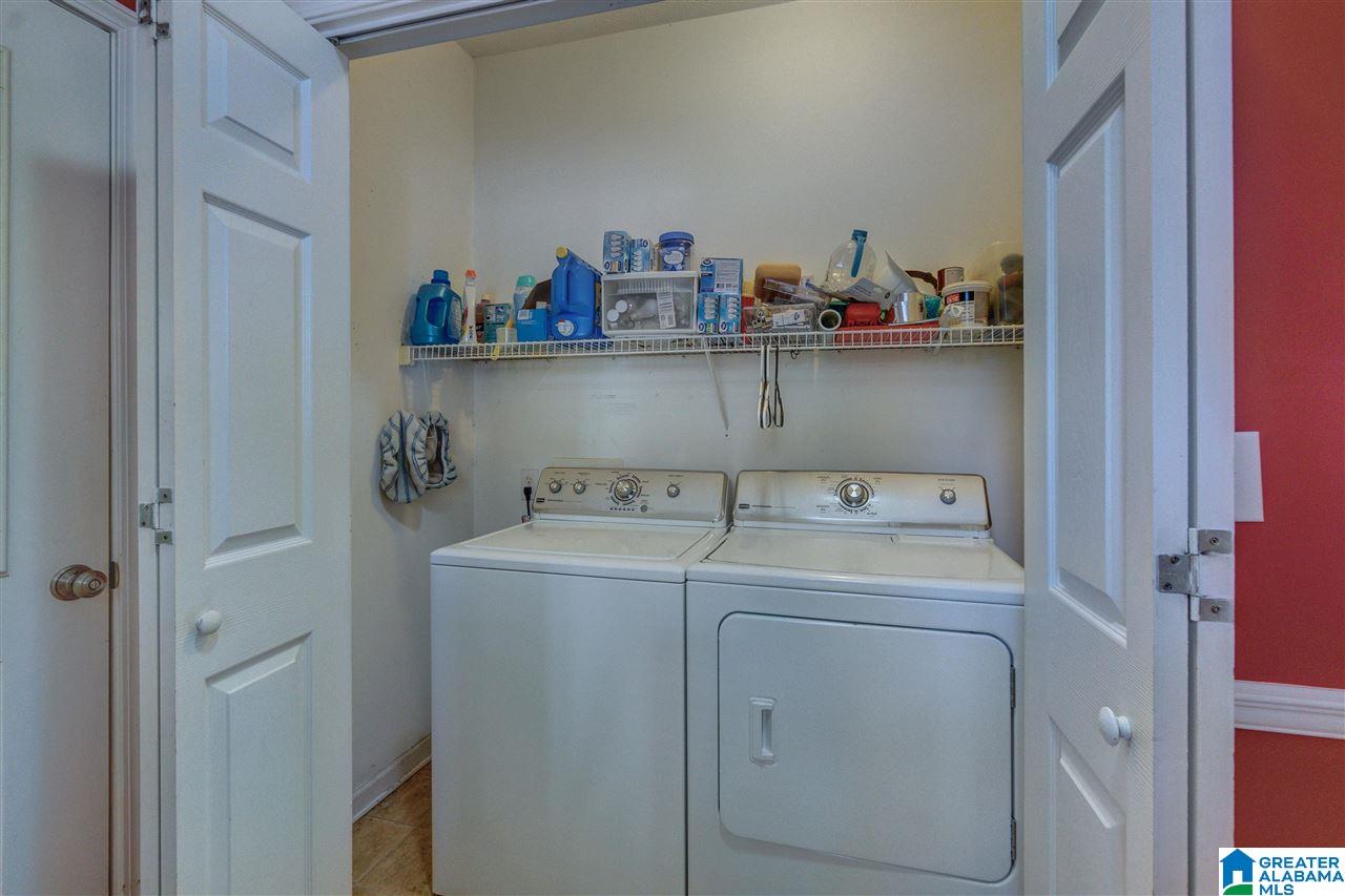 813 Ola Street Clanton, AL 35045 - Photo 23 of 46