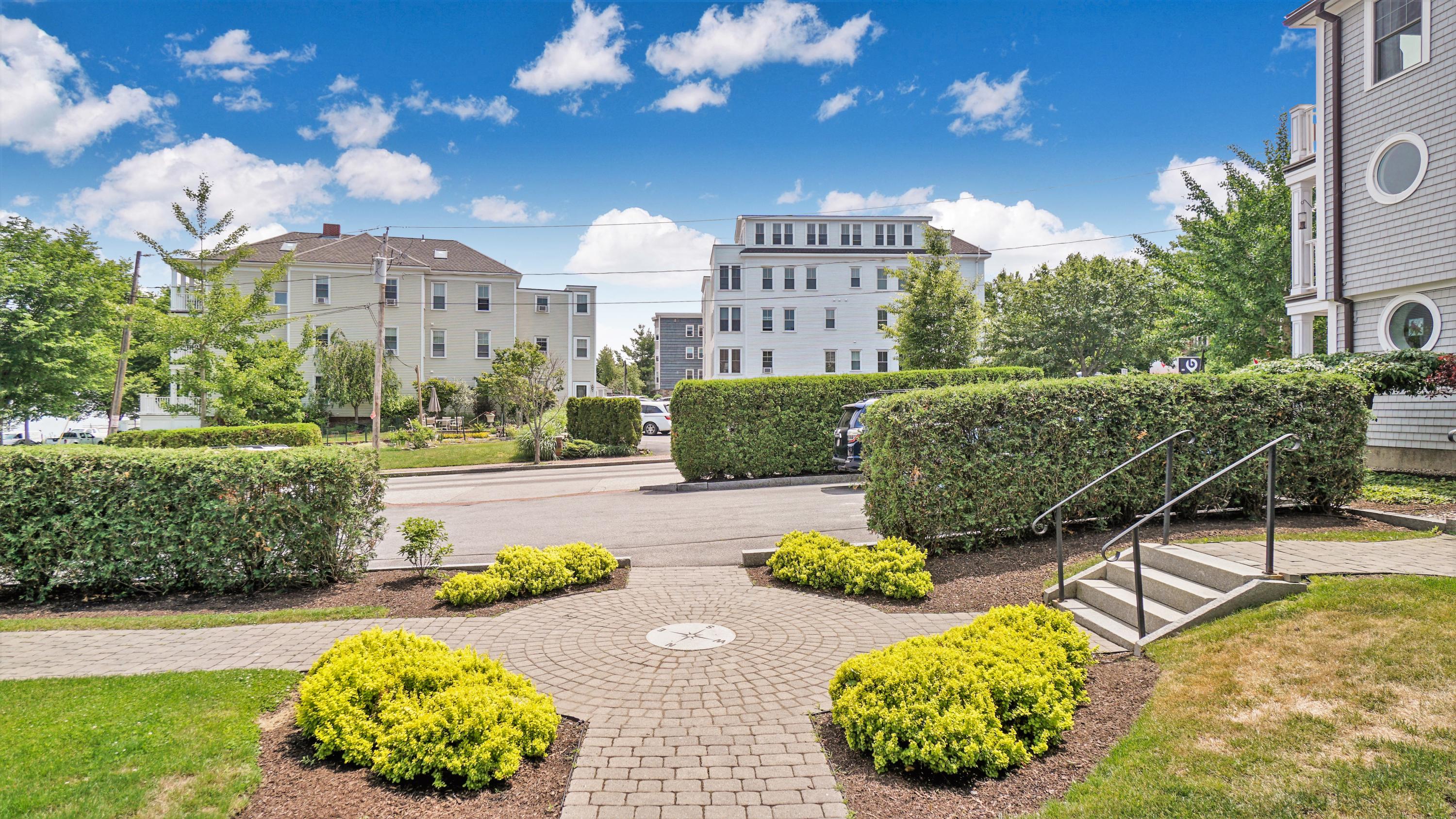 236 Eastern Promenade, Unit B5 Portland, ME 04101 - Photo 14 of 75 10 (2)